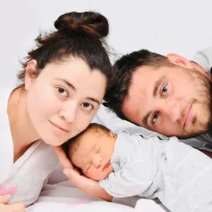 Aide ménagère sérieuse – disponible à Mouliet  