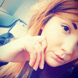 Aide Ménagère repassage course 