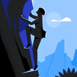 Je cherche une femme de ménage à domicile