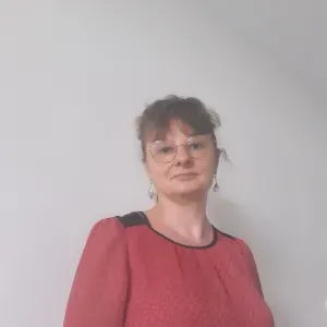 Femme de ménage Yssingeaux et ses alentours