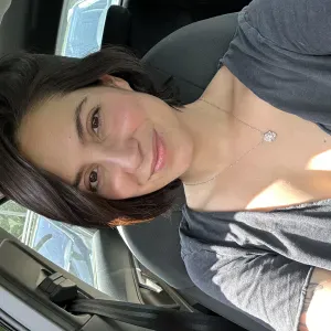 Je cherche un(e) aide ménagère près de chez moi