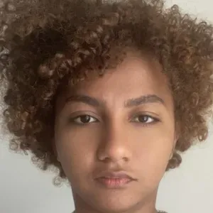 Au Tampon , île de la Réunion 