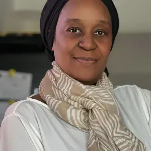 Baby-sitter et garde d'enfants expérimentée