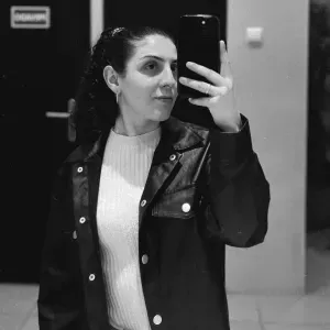 Babysitting St Maria da Feira