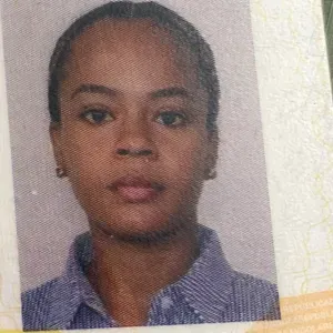 Cuidadora de idosos compassiva na Guarda 