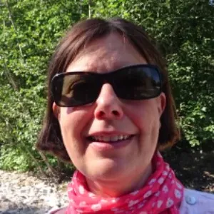 Nounou à votre domicile/auxiliaire parentale/baby-sitter 