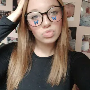 Babby-sitter autour de Valentigney 