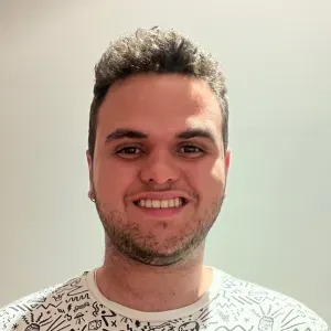 Canguro en Badajoz con experiencia