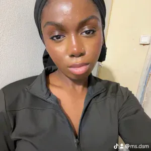 Femme de ménage sur Paris (occasionnel)