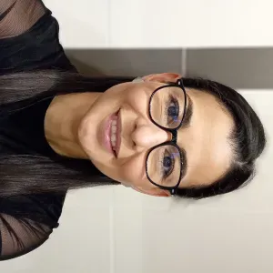 Aide à domicile pour personnes seules et âgées 