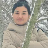 Reliable Housekeeper Søborg- Full Time Available