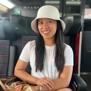 Responsible and efficiency Cleaner in Paris