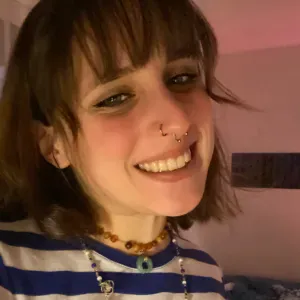 Baby sitter expérimentée Toulouse Nord