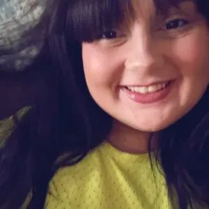Baby sitter expérimenté a Hénin Beaumont 