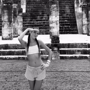 canguro en Tarragona con experiencia