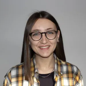 Canguro en Orense. Con experiencia previa