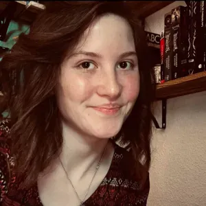 Baby-sitter à Clermont-en-Argonne et ses alentours.