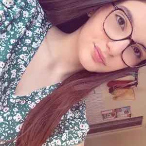 Pet Sitter à Saint Pol sur Ternoise 