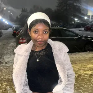 Responsible Cleaner in Rzeszow 