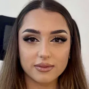 Babysitter sempre disponibile – Cislago e dintorni