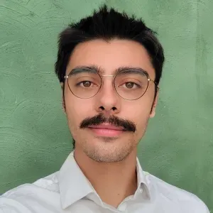 Garde d'animaux expérimenté Vaucluse, Gard, Bouches du Rhône