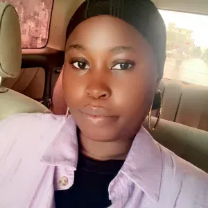 Cleaner in Belgium in any city 