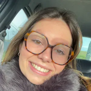 Babysitting (alentours Fismes, Dormans, Ville en Tardenois)