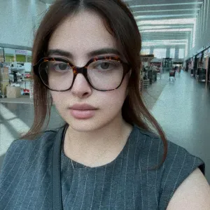 Pet-Sitter bienveillante à Neuchâtel 