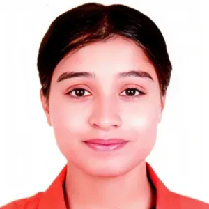 Sparkling Cleaner Pro In Milan