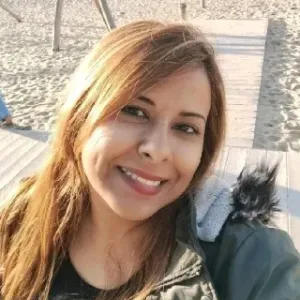 Professeur de français à Saint Nazaire