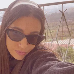 Cuidados carinhosos e de confiança para os seus pequenos 