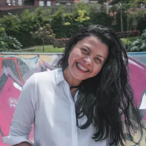 Estoy buscando un trabajo temporal.