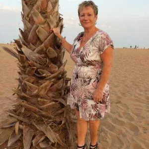 Entretien de la maison et repassage 