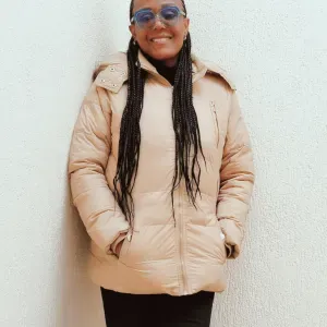 Compassionate carer looking for a job 