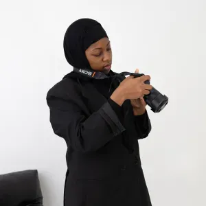 Aide a domicile , garde d'enfant 