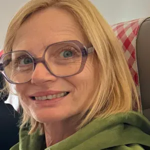 Auxiliaire de vie, expérience de 10 années 