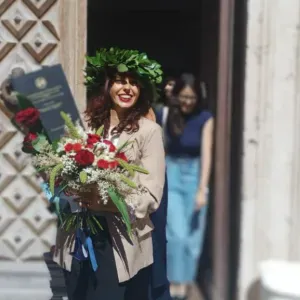 Aiuto gratuito in cambio di un alloggio 