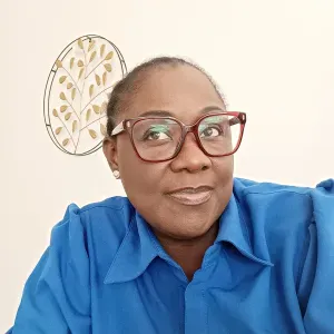 Femme de ménage responsable à Nantes 