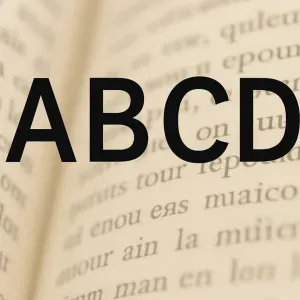 Préparation CP – Enfant 5 ans – CESU – Asnières Sur Seine