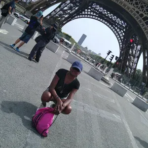 Aide a domicile pour vos seniors sur Colomiers 