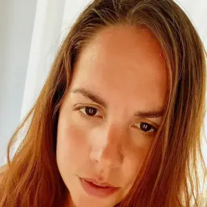 Educadora social e cuidadora de idosos