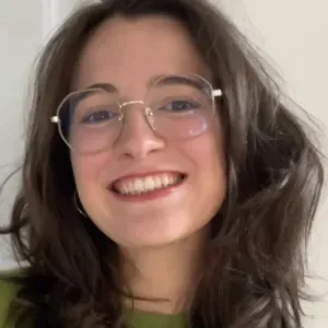 Garde d'enfants expérimentée Paris