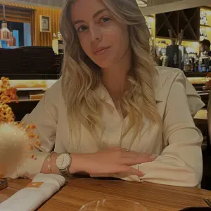 babysitting com experiencia no Algarve 