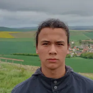 Aide ménagère à domicile à Tubize