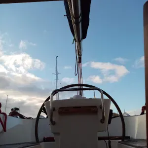 Cerco pulizie vicino a me