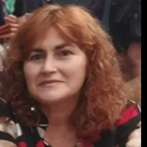 Empregada doméstica ou limpezas