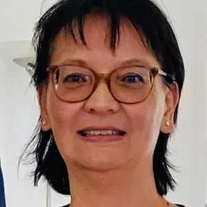 Baby-sitter expérimentée Paulhan 34230