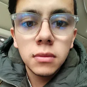 Cuidador de niños en Burlada