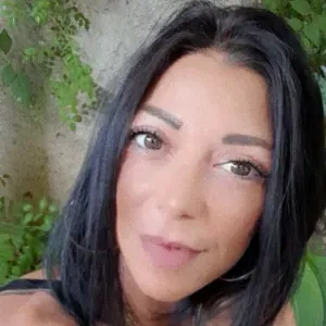 Accompagnante éducative et sociale 