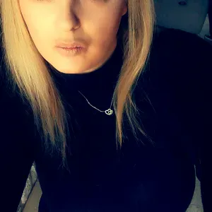 Aide ménagère , femme de ménage 